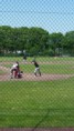 /album/fotogalerij-sporten/img-28118927500306-1-jpeg/